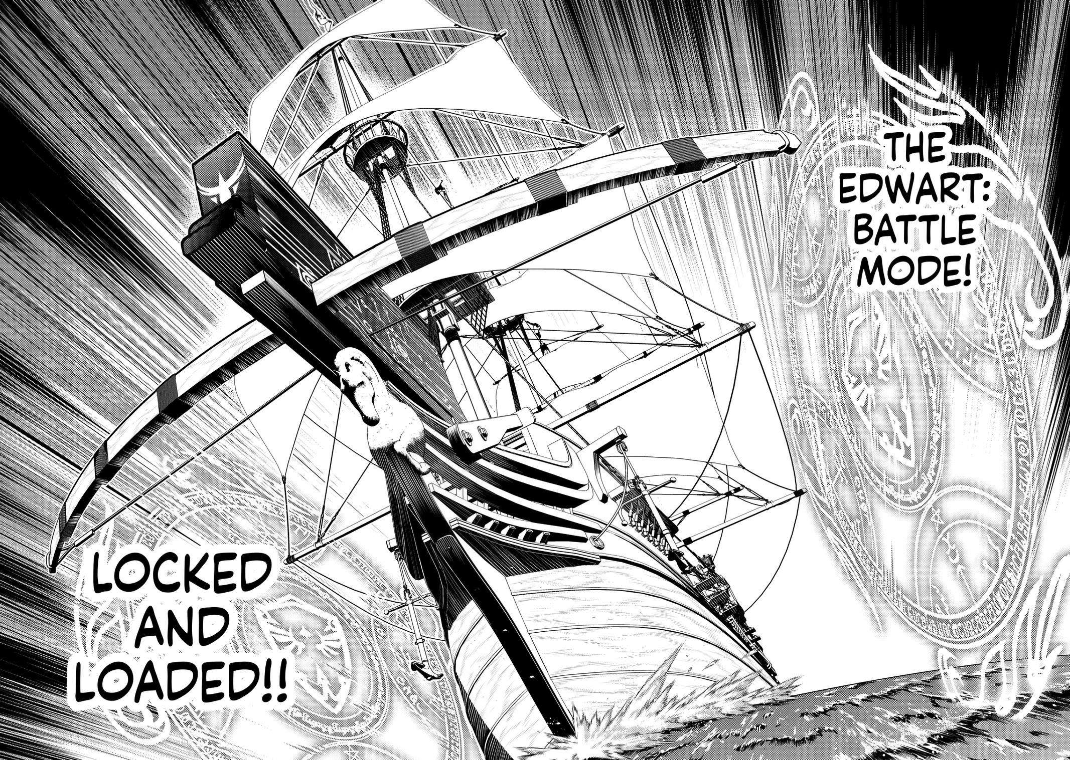 Page 45 of Chapter 76