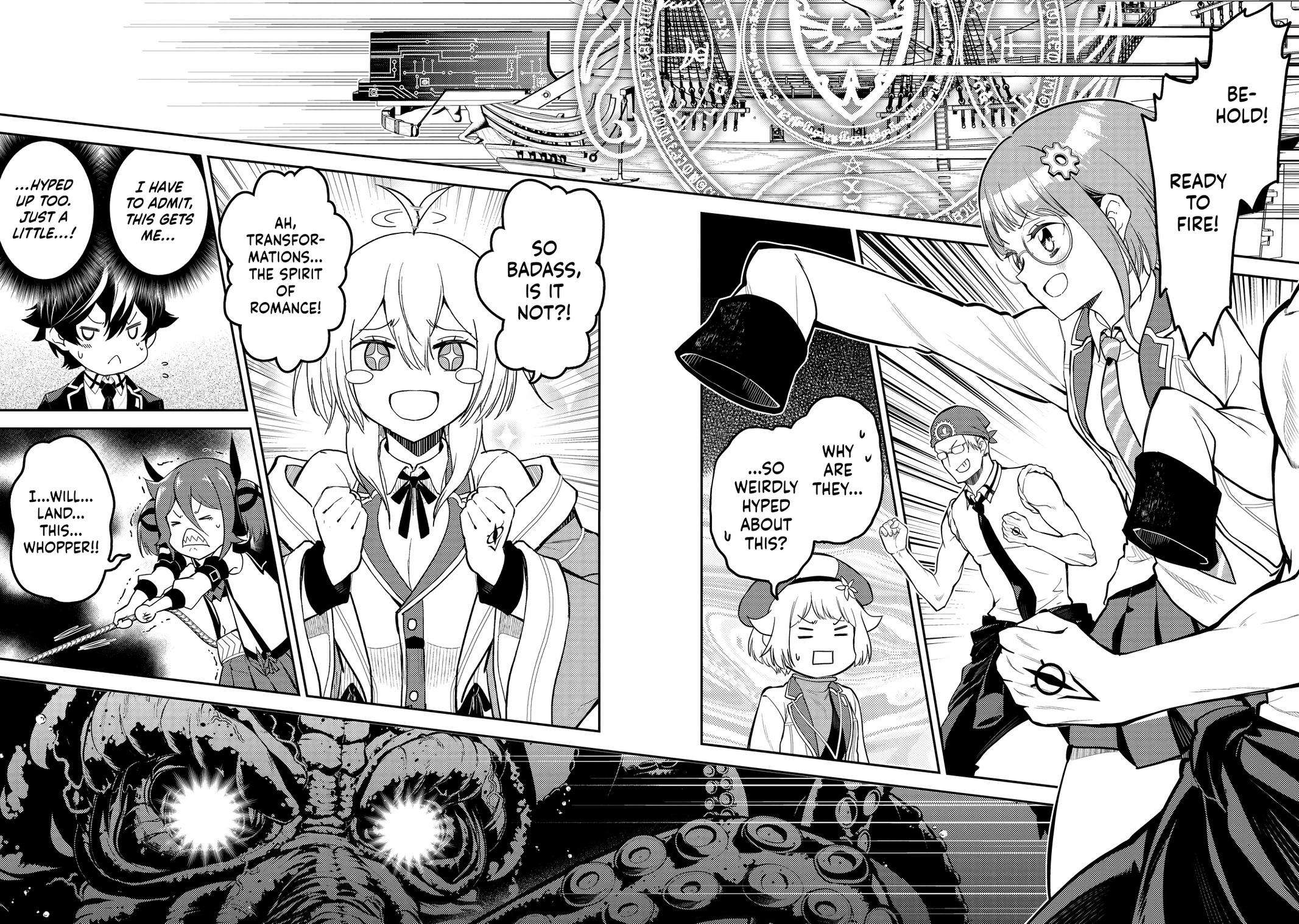 Page 46 of Chapter 76