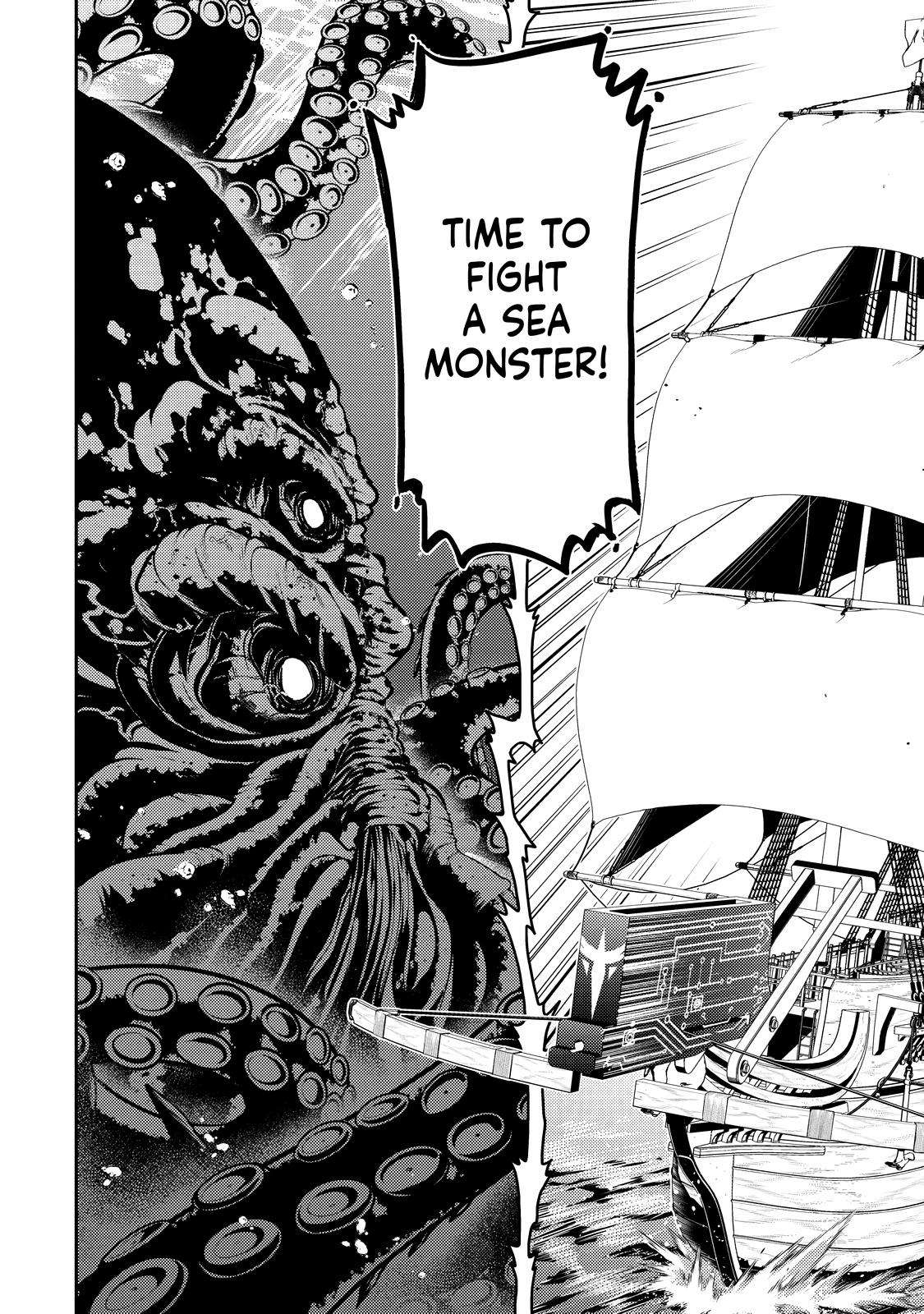 Page 47 of Chapter 76