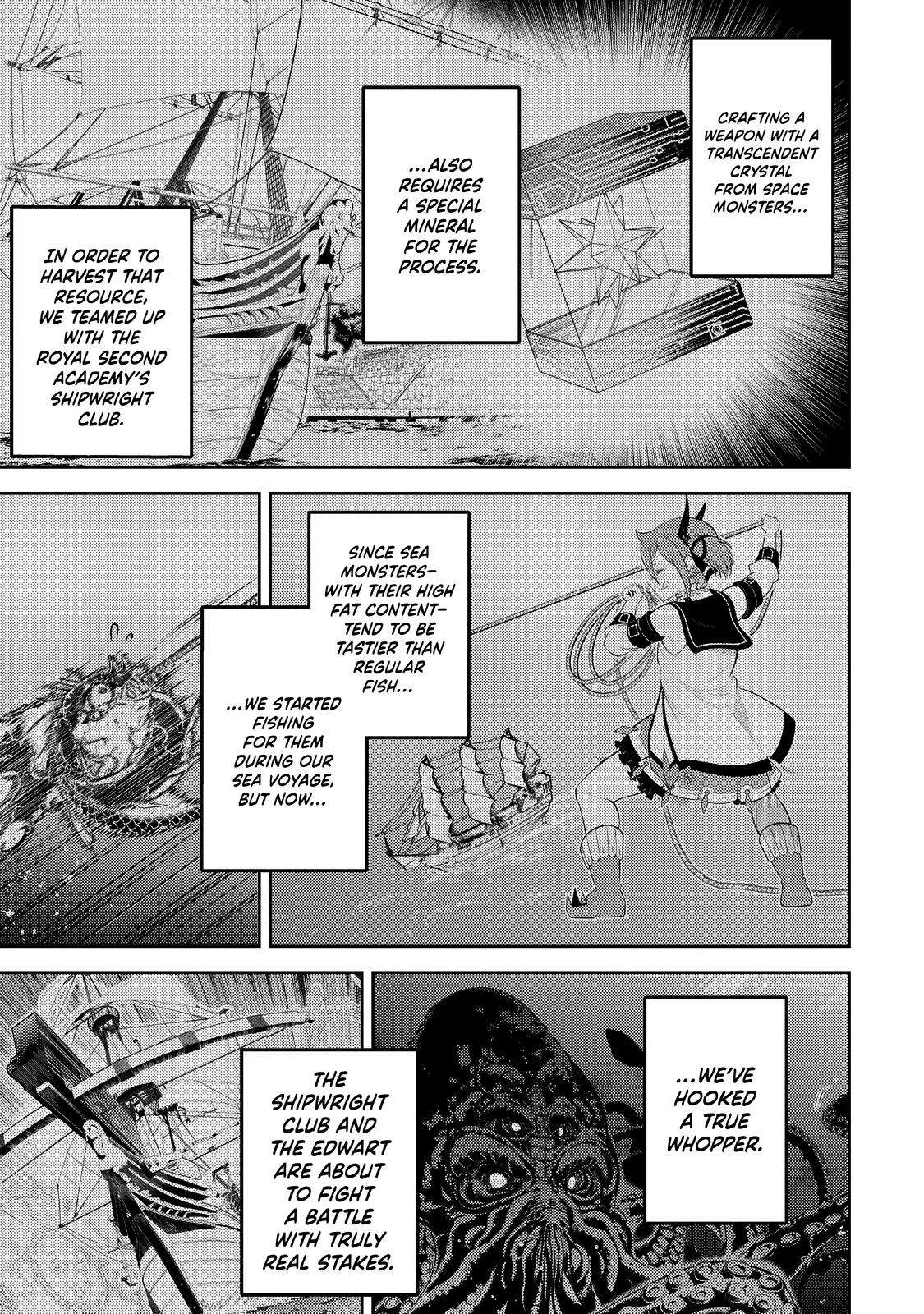 Page 2 of Chapter 77