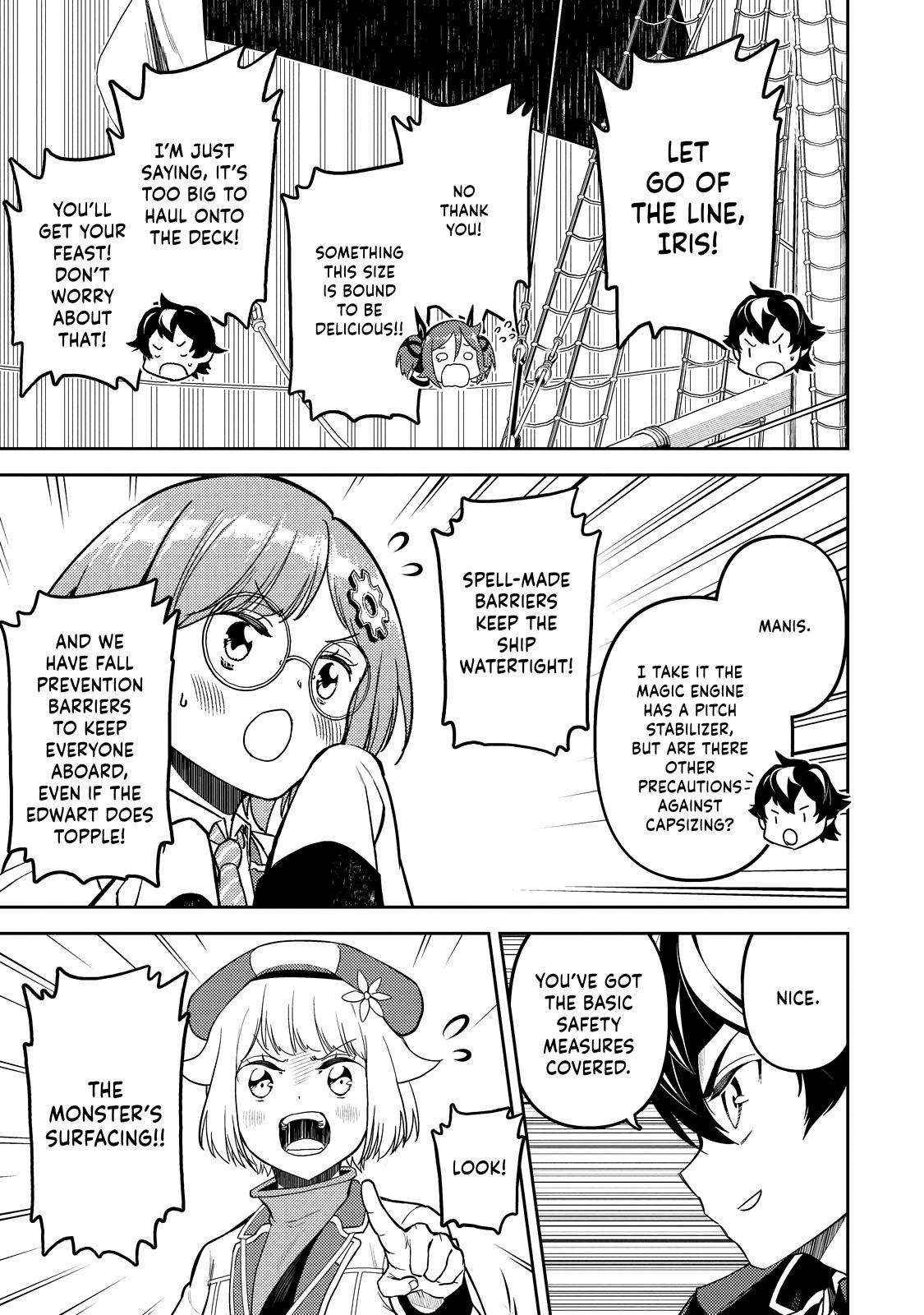 Page 5 of Chapter 77