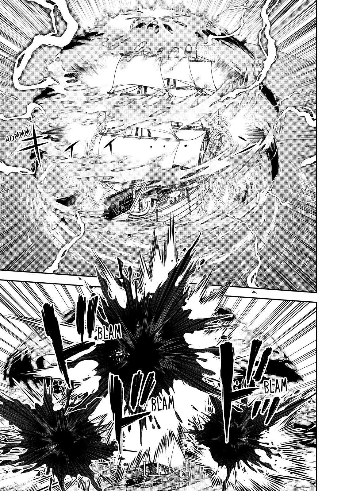 Page 10 of Chapter 77