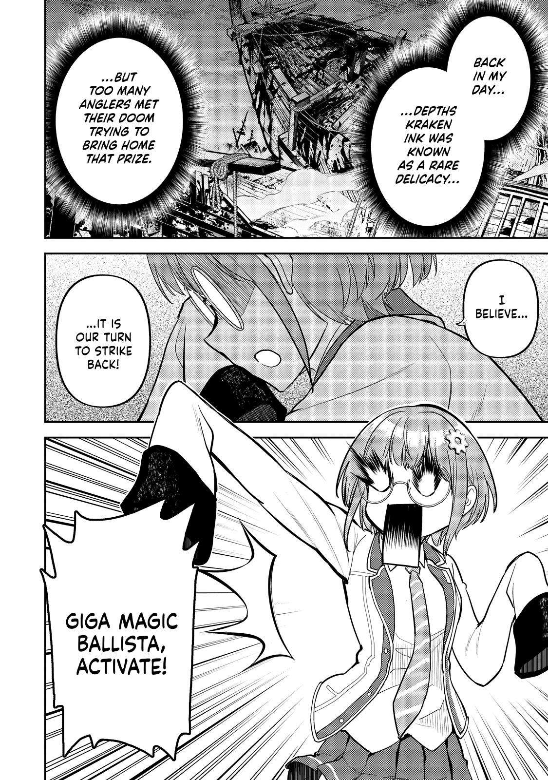 Page 13 of Chapter 77