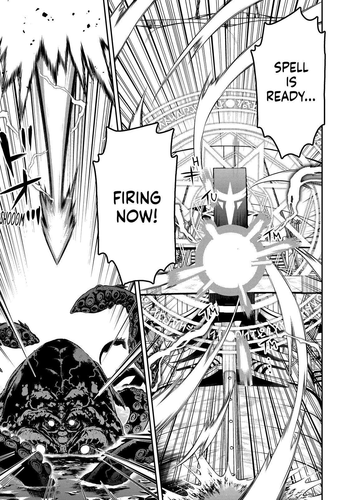 Page 19 of Chapter 77