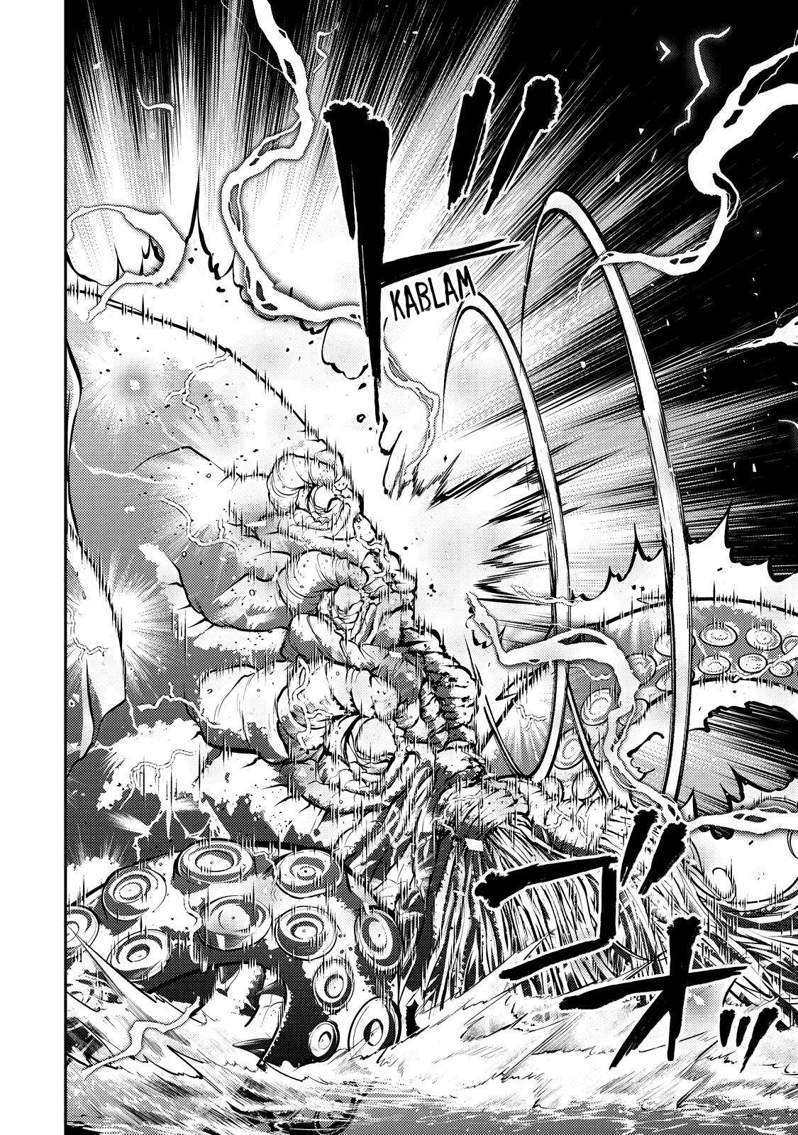 Page 20 of Chapter 77