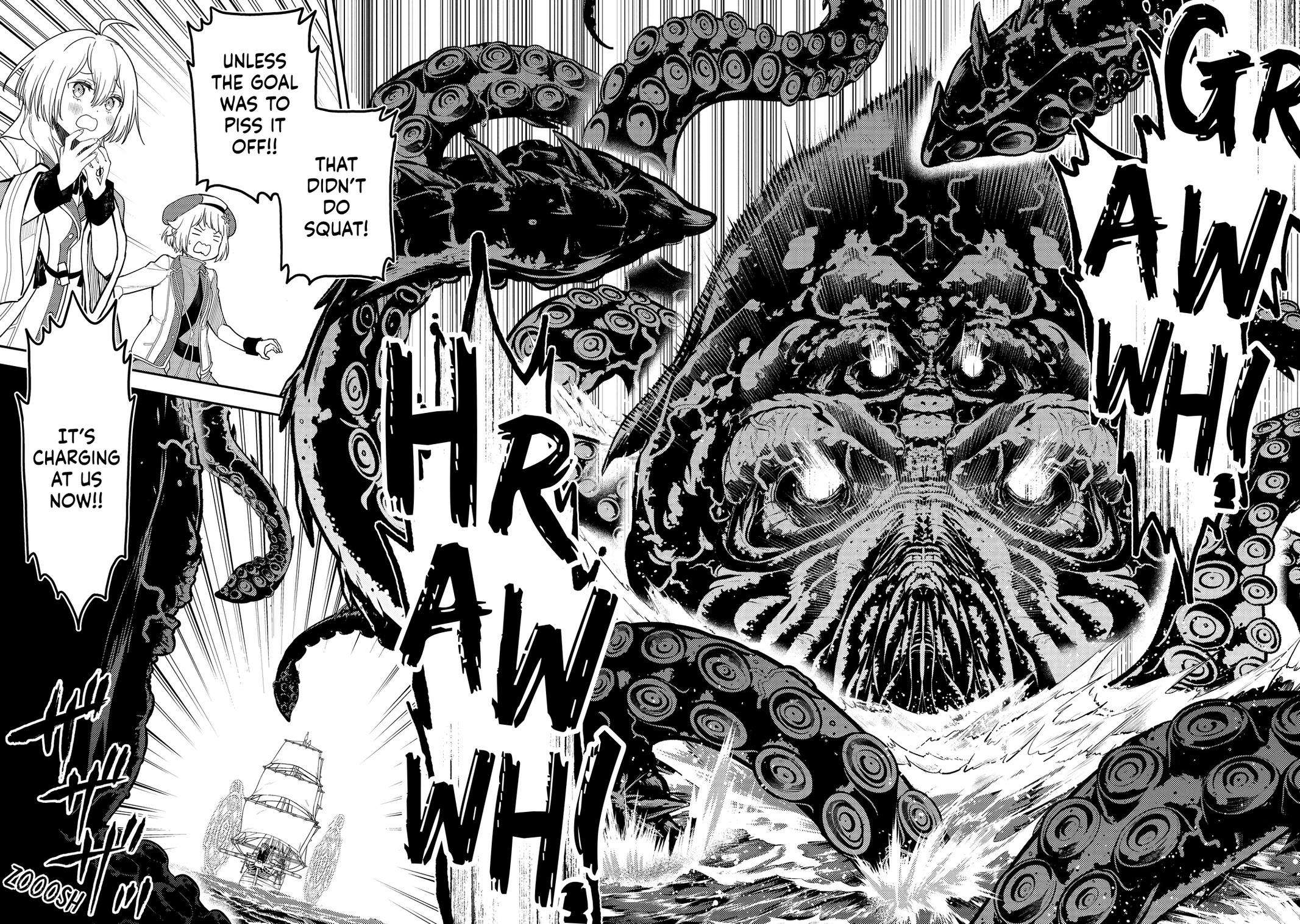 Page 22 of Chapter 77