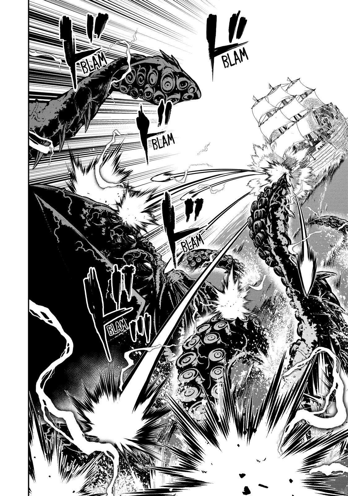 Page 25 of Chapter 77