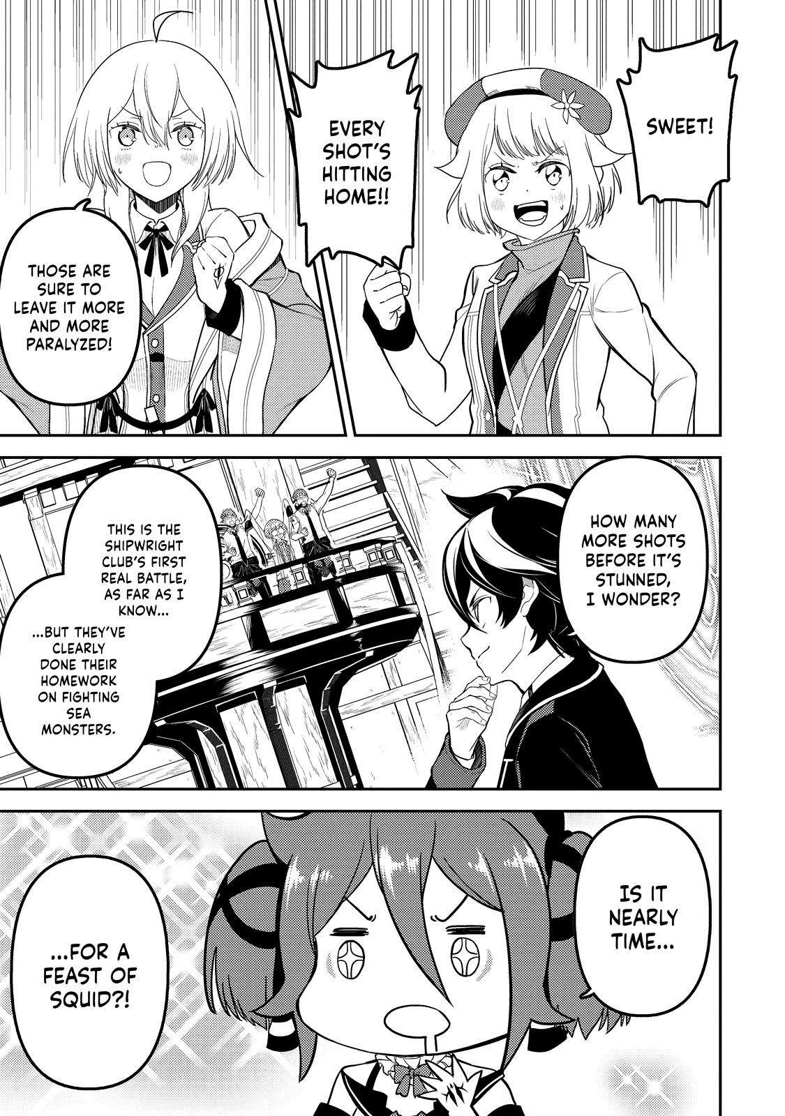 Page 26 of Chapter 77