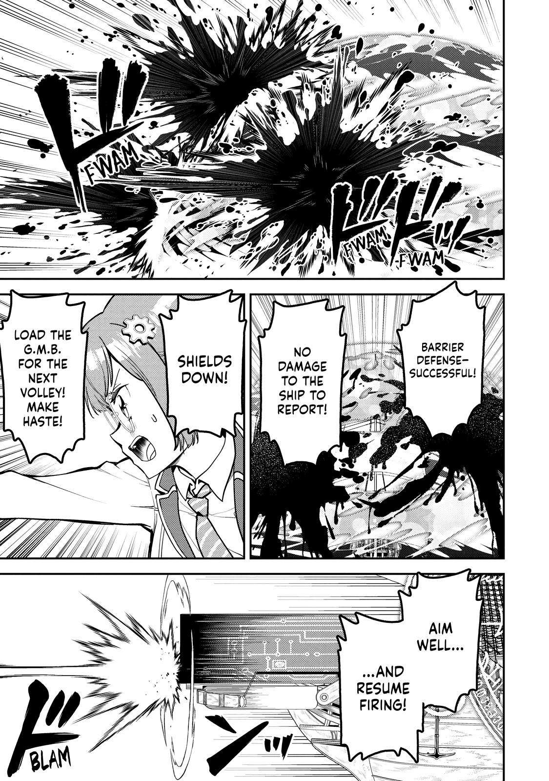 Page 28 of Chapter 77