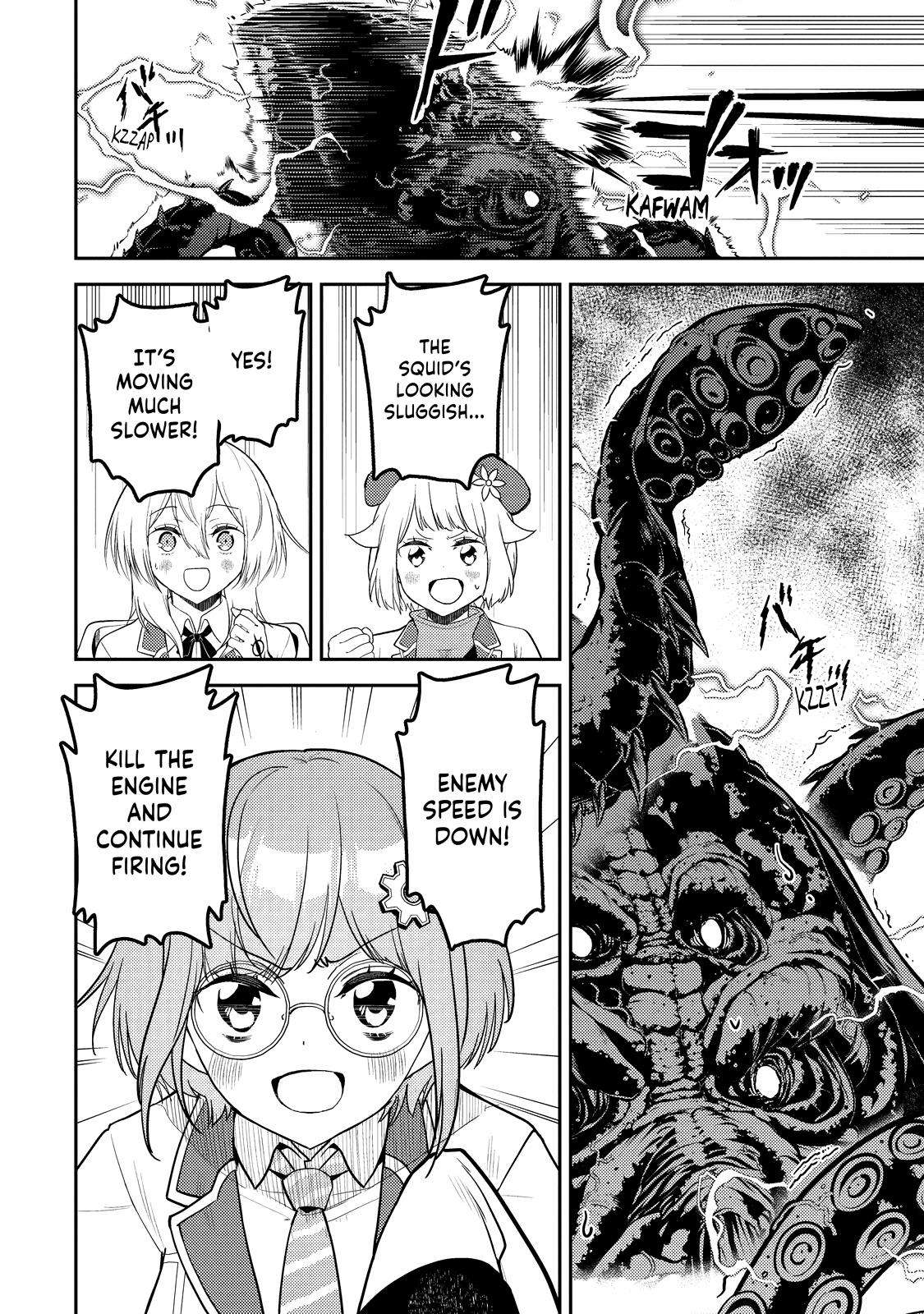 Page 29 of Chapter 77