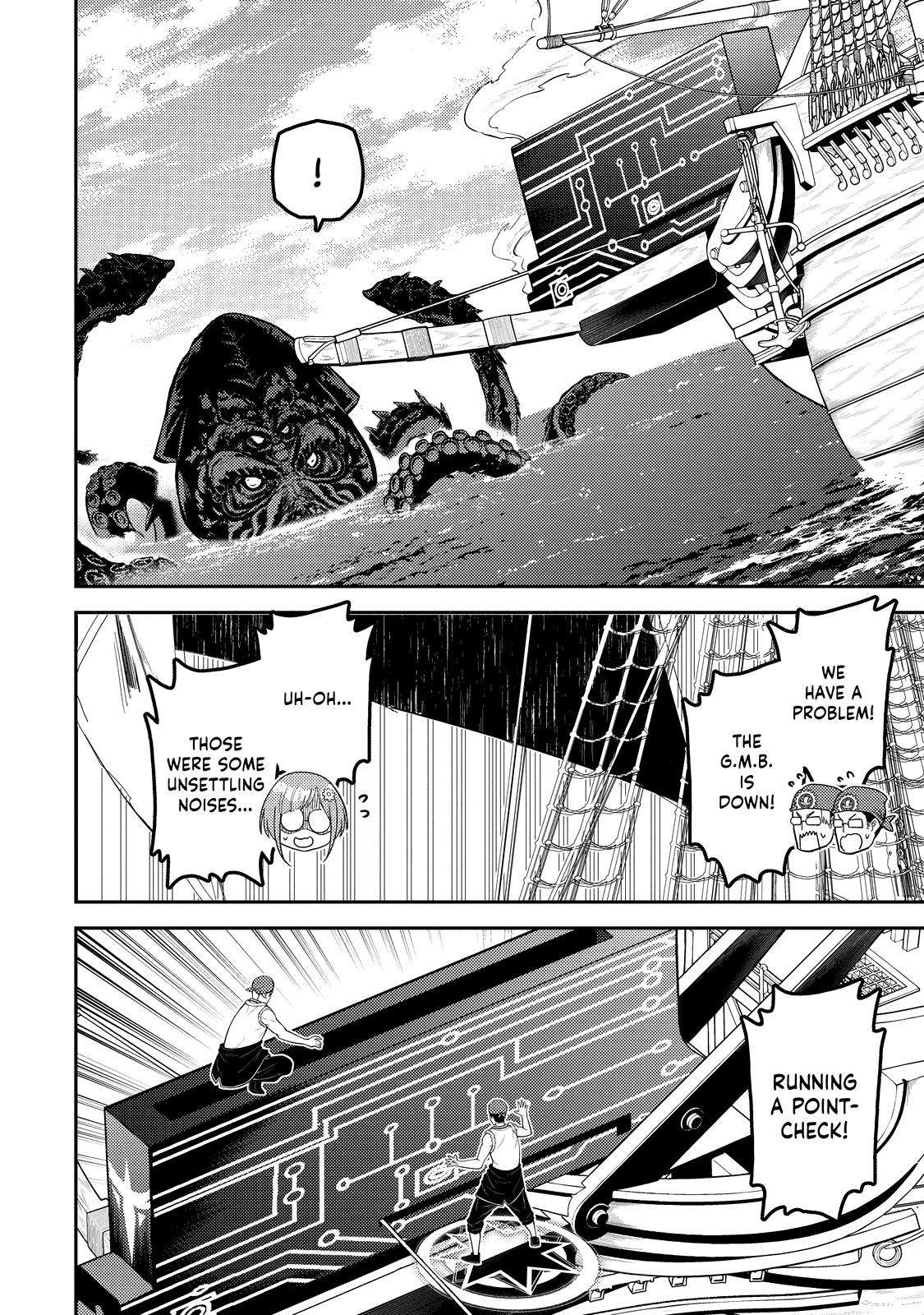 Page 31 of Chapter 77