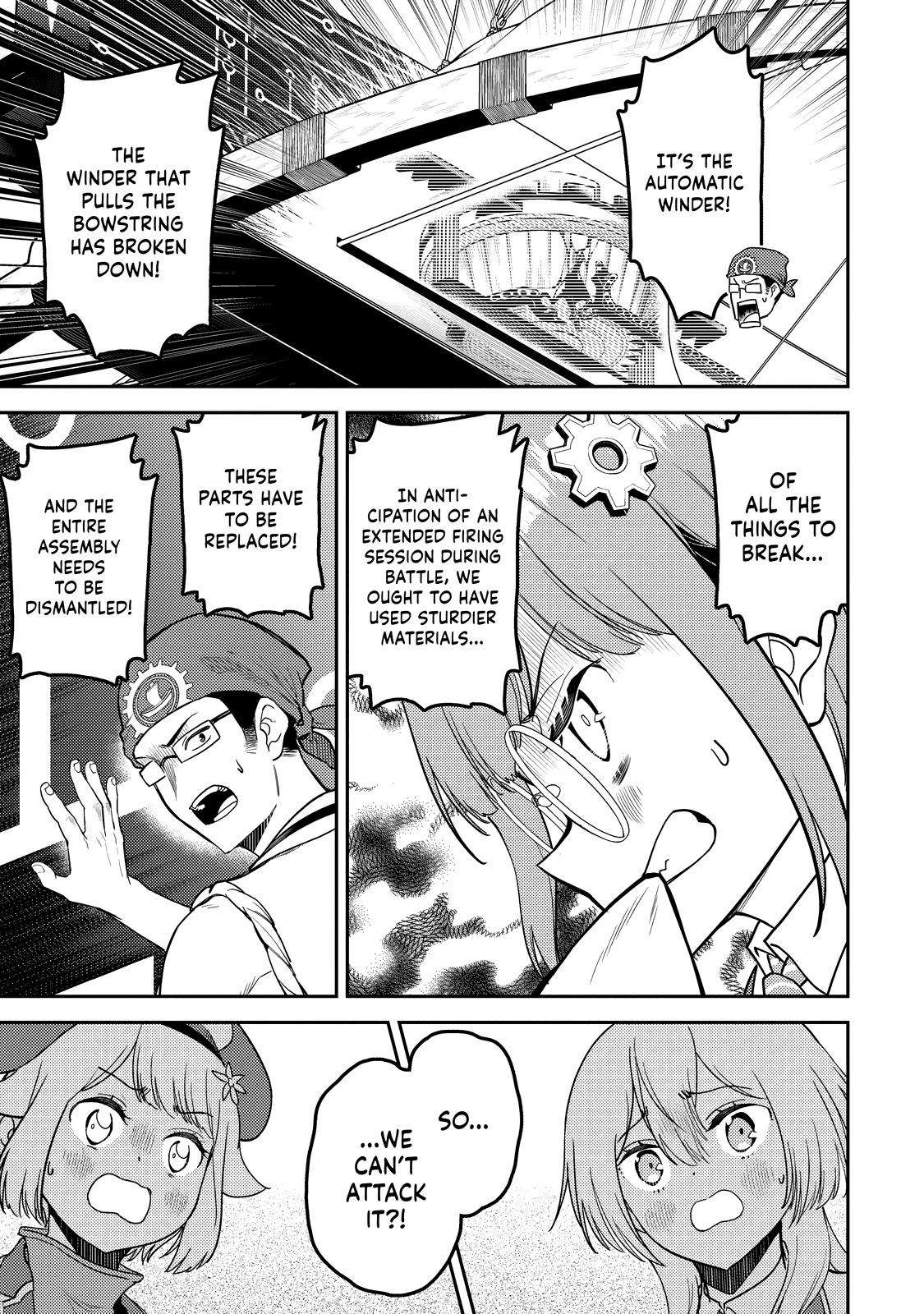 Page 32 of Chapter 77