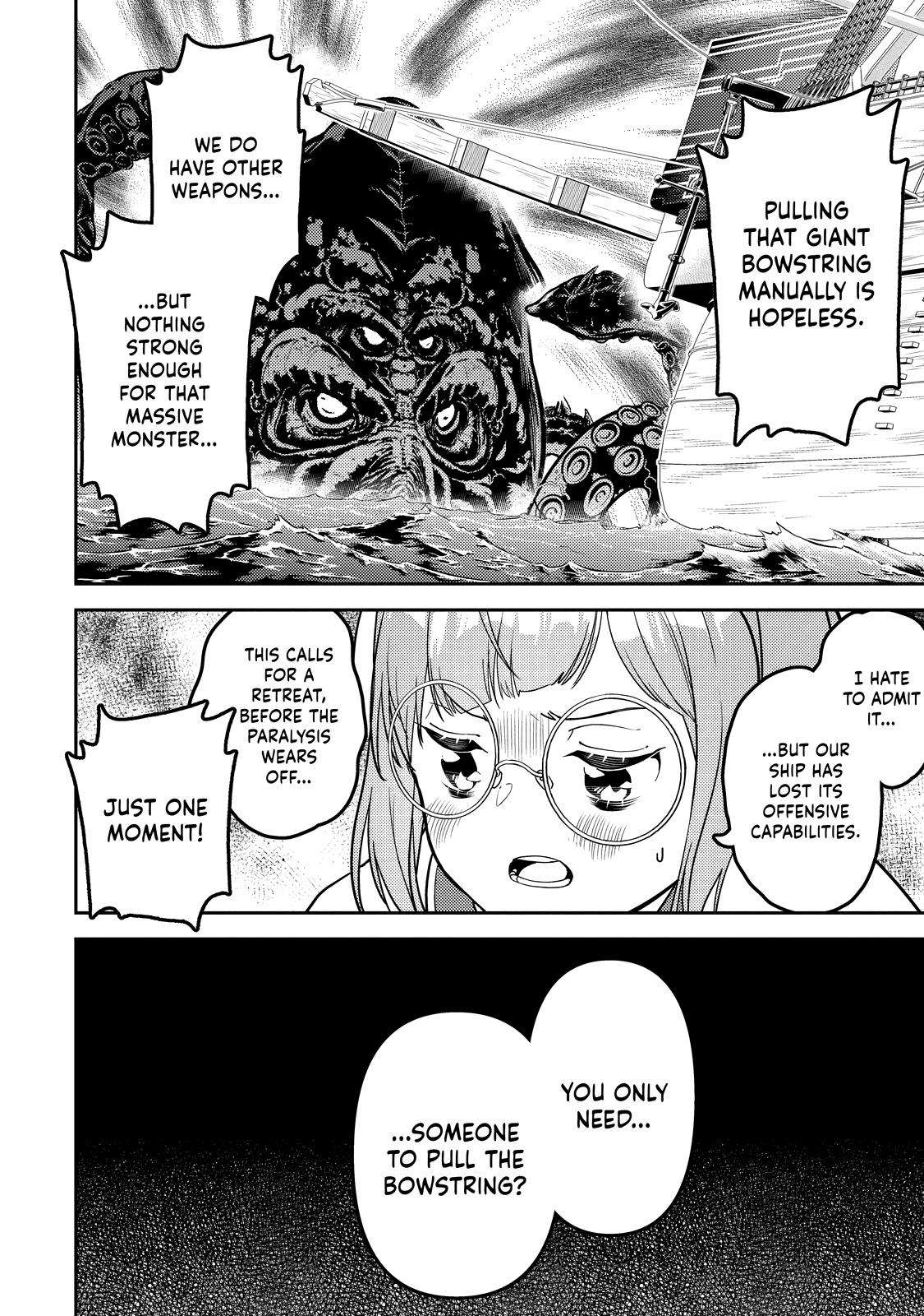 Page 33 of Chapter 77
