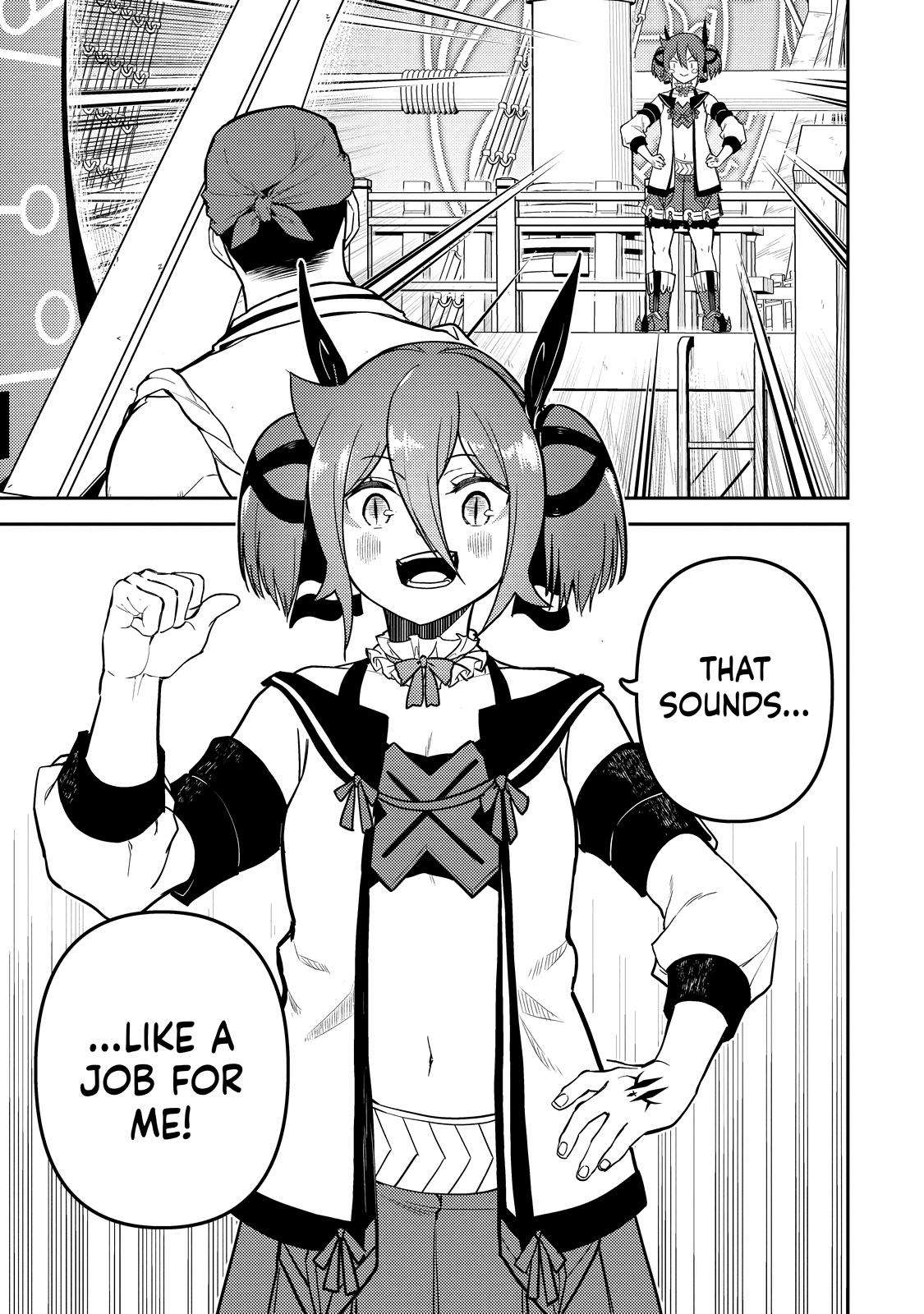 Page 34 of Chapter 77