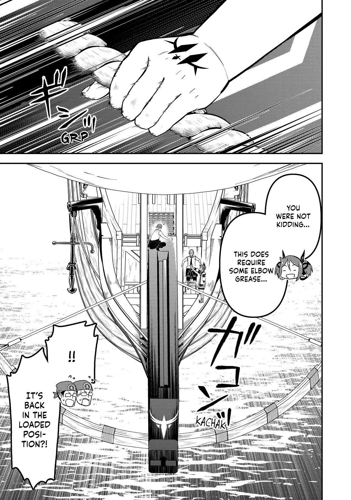 Page 36 of Chapter 77