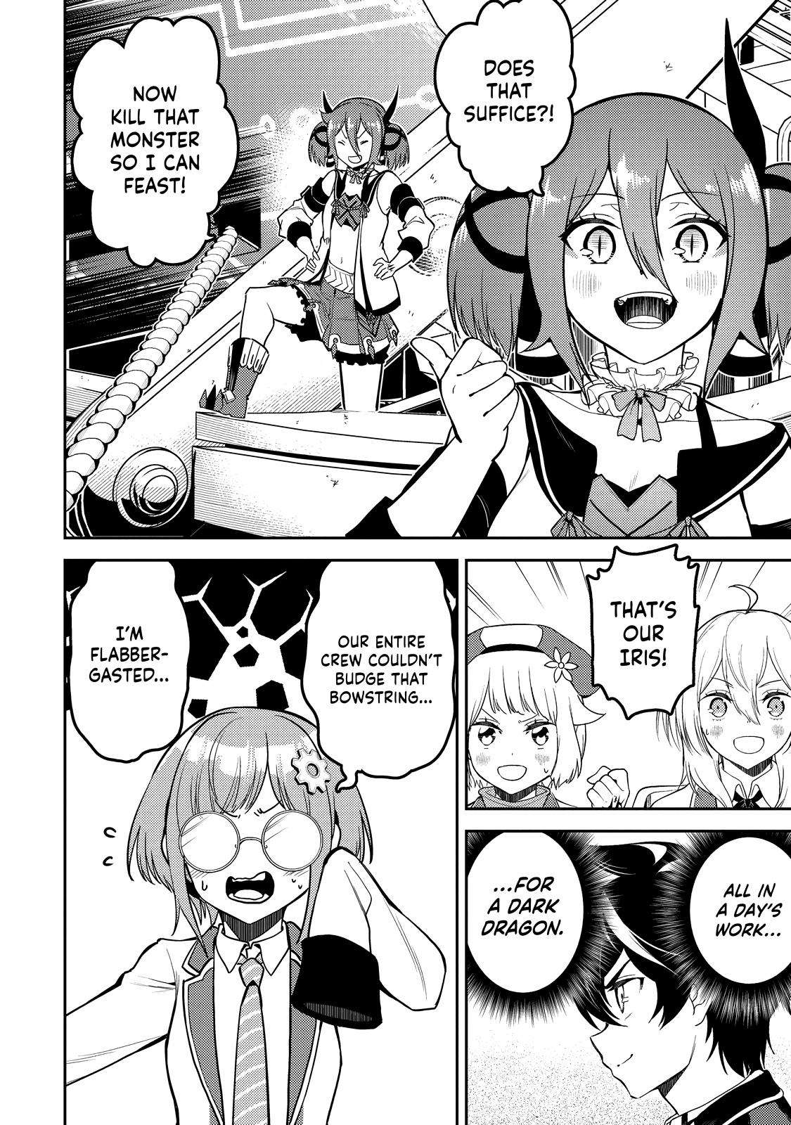 Page 37 of Chapter 77