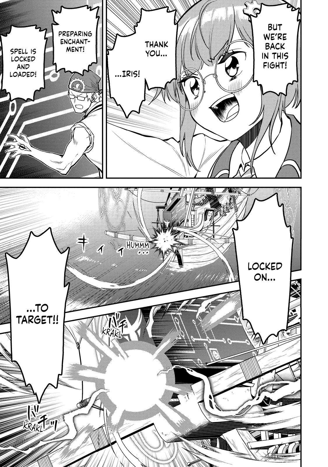 Page 38 of Chapter 77