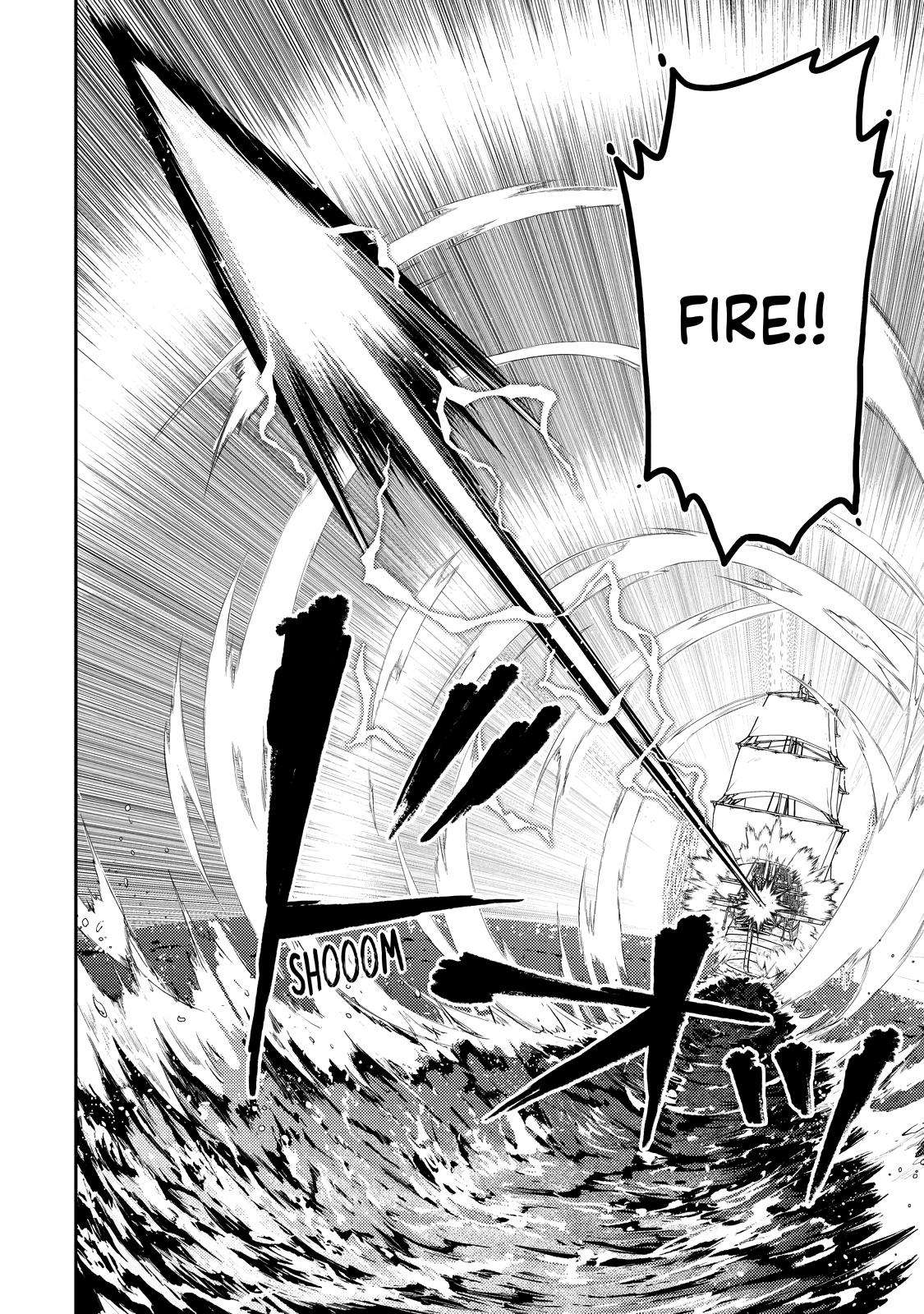 Page 39 of Chapter 77