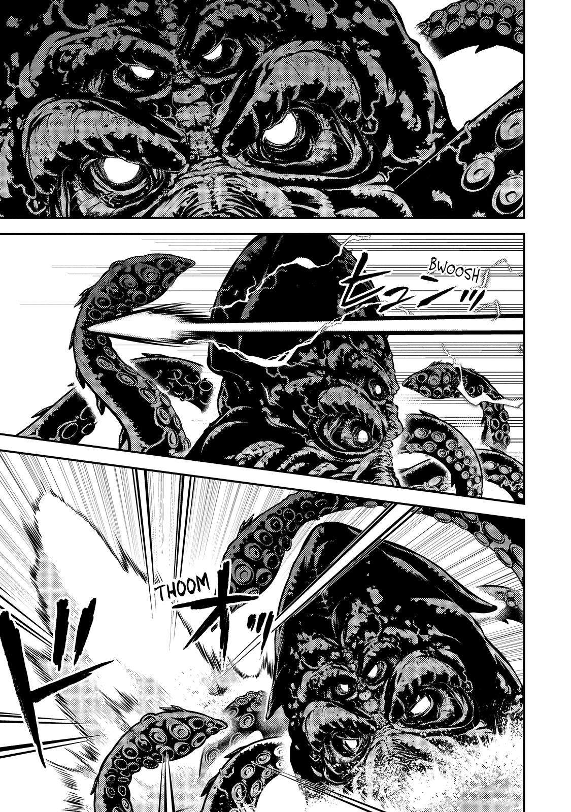 Page 40 of Chapter 77