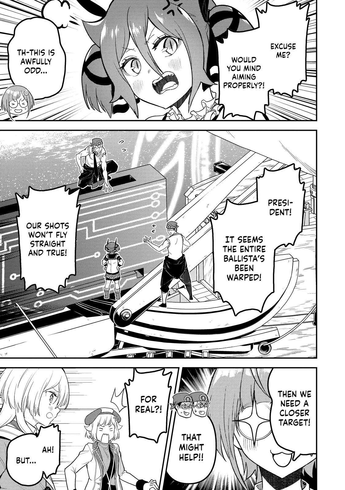 Page 42 of Chapter 77