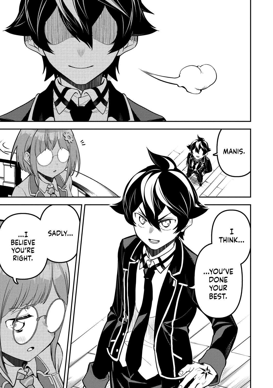 Page 44 of Chapter 77