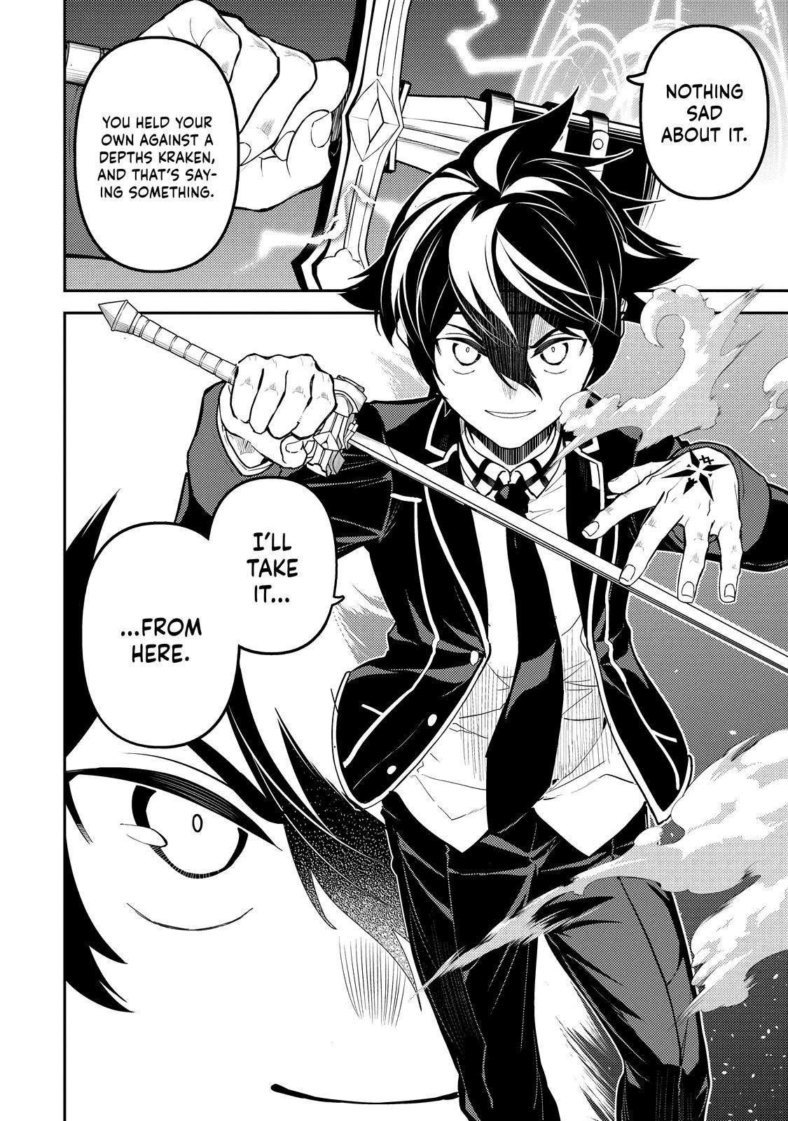 Page 45 of Chapter 77