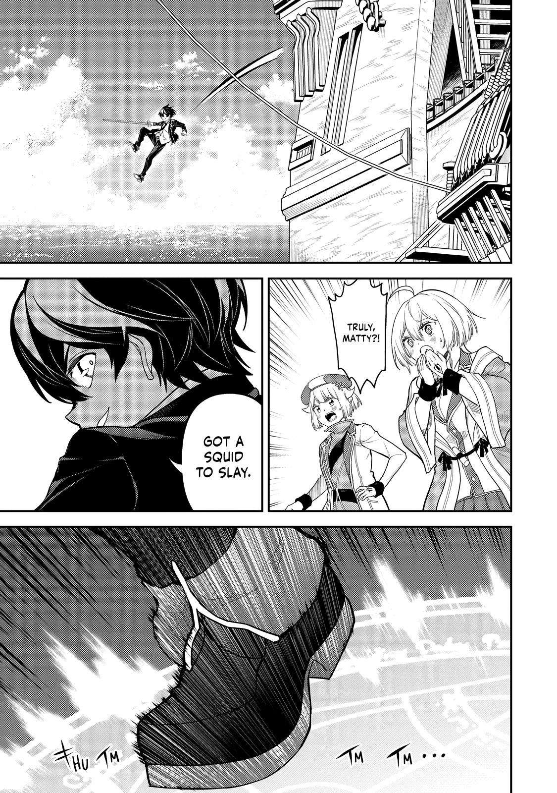 Page 46 of Chapter 77