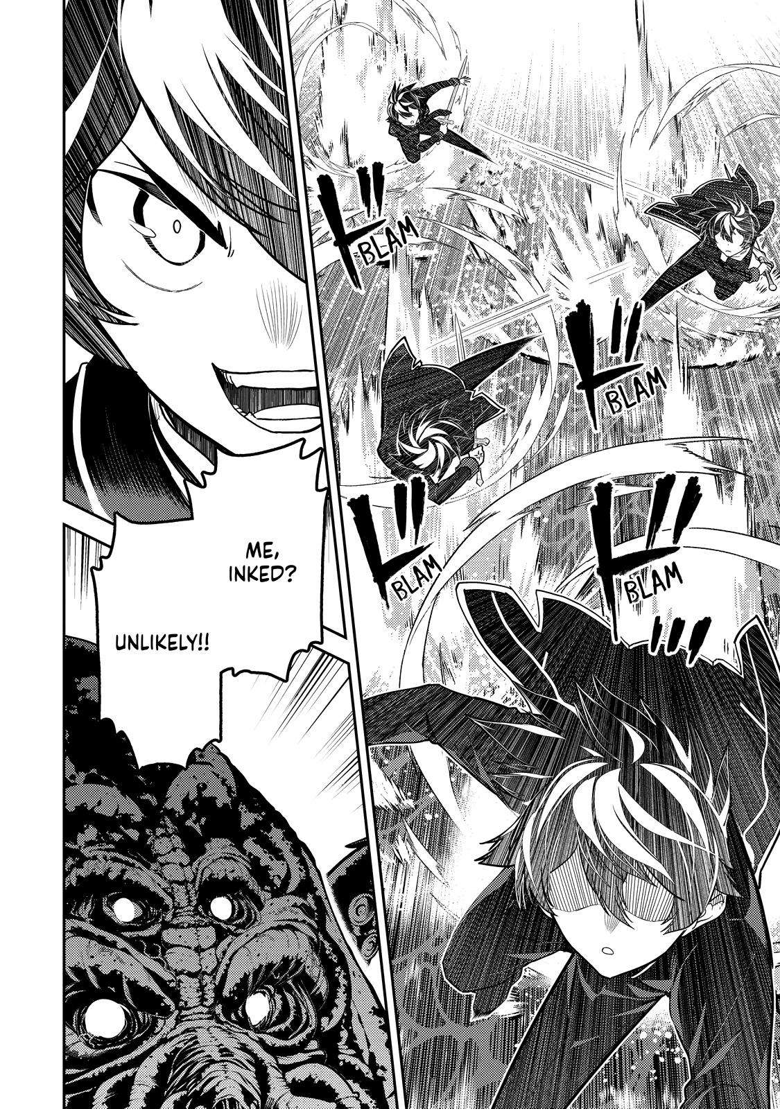 Page 48 of Chapter 77