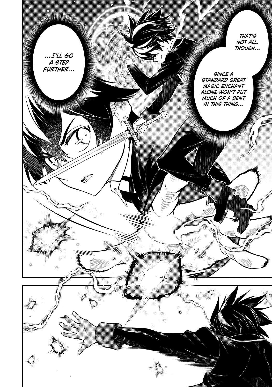 Page 50 of Chapter 77