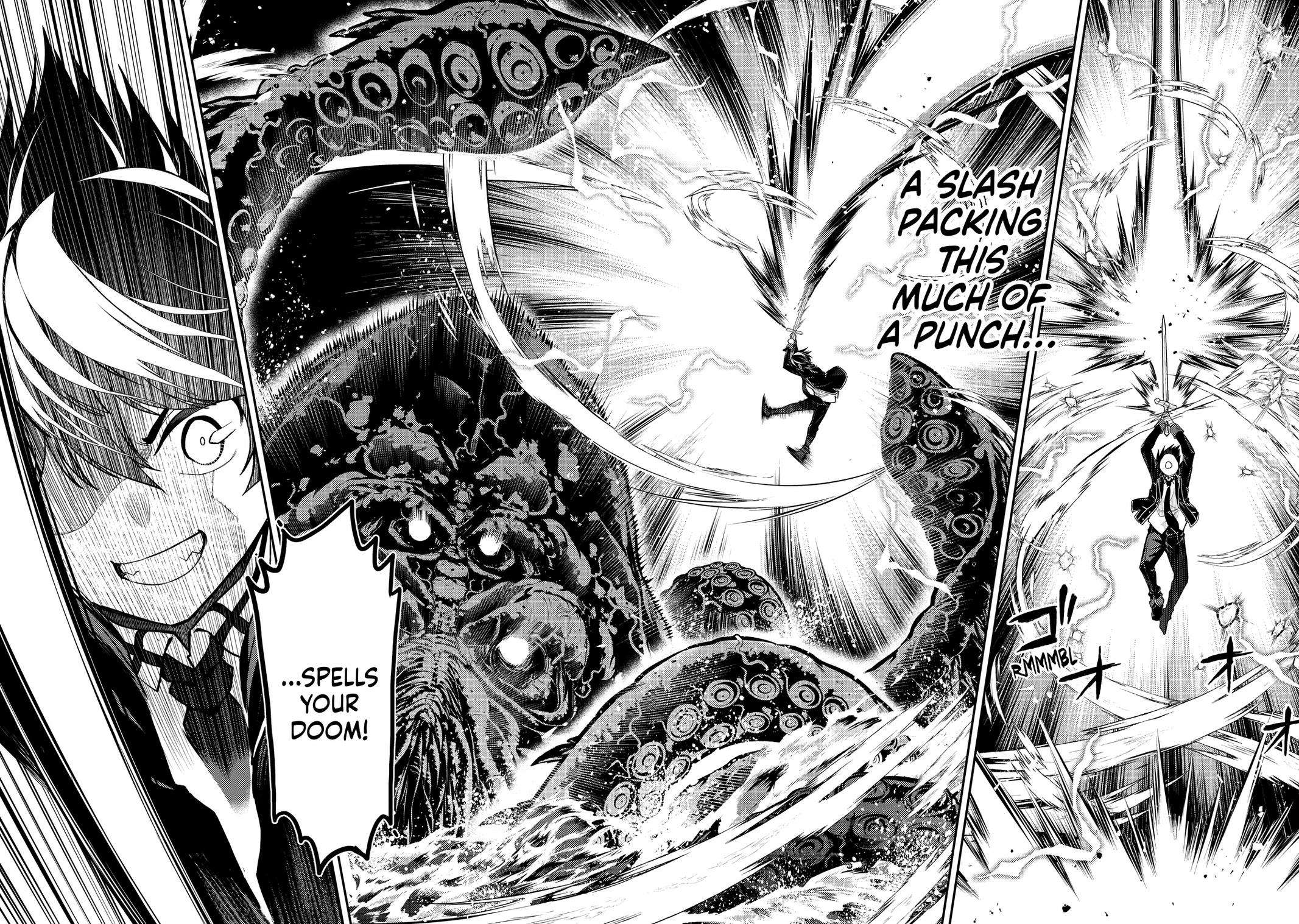 Page 53 of Chapter 77