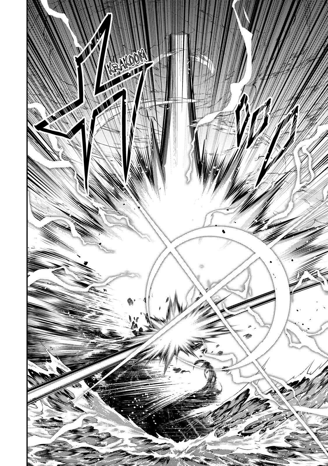 Page 54 of Chapter 77