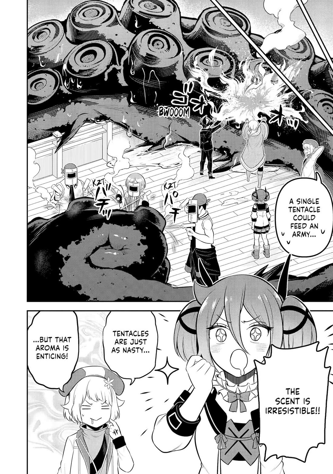 Page 9 of Chapter 78