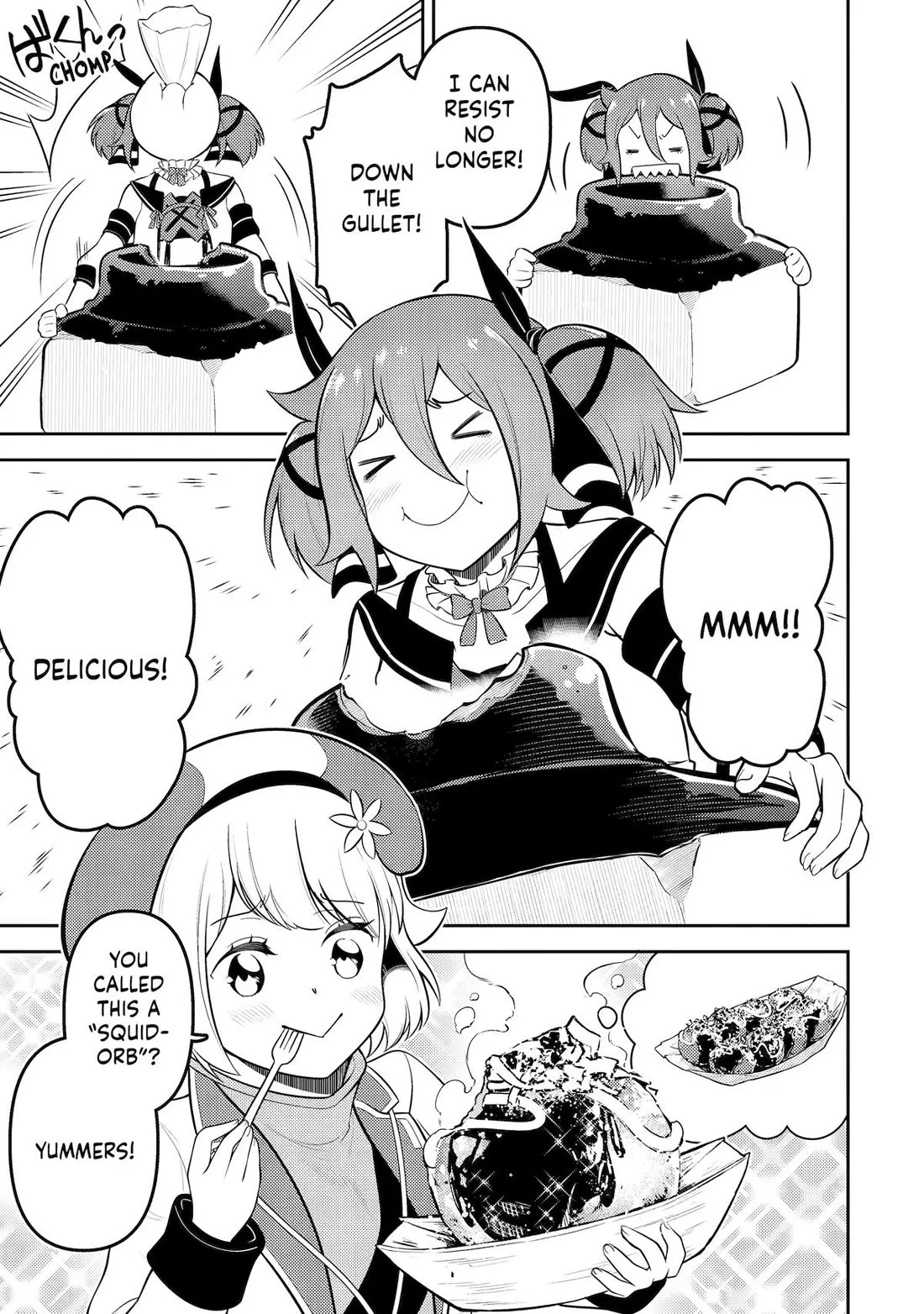 Page 10 of Chapter 78