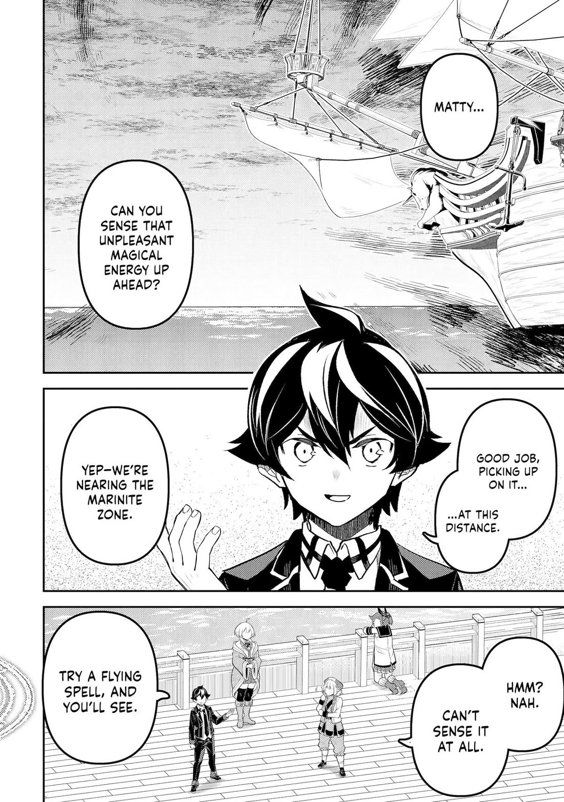 Page 13 of Chapter 78