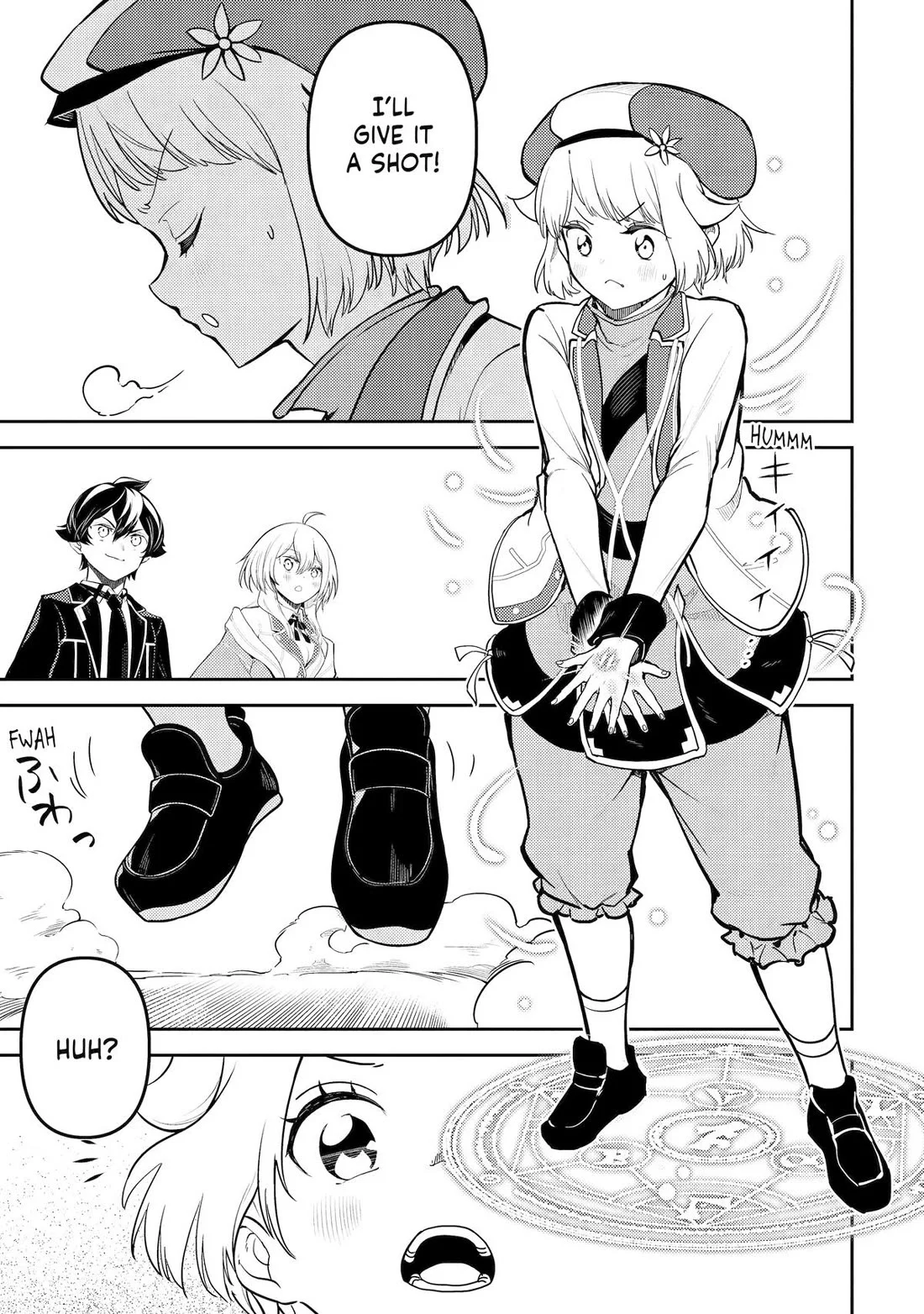 Page 14 of Chapter 78