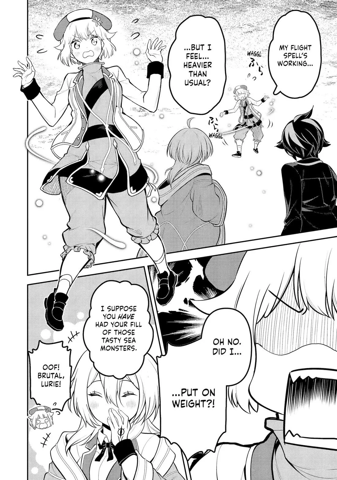 Page 15 of Chapter 78