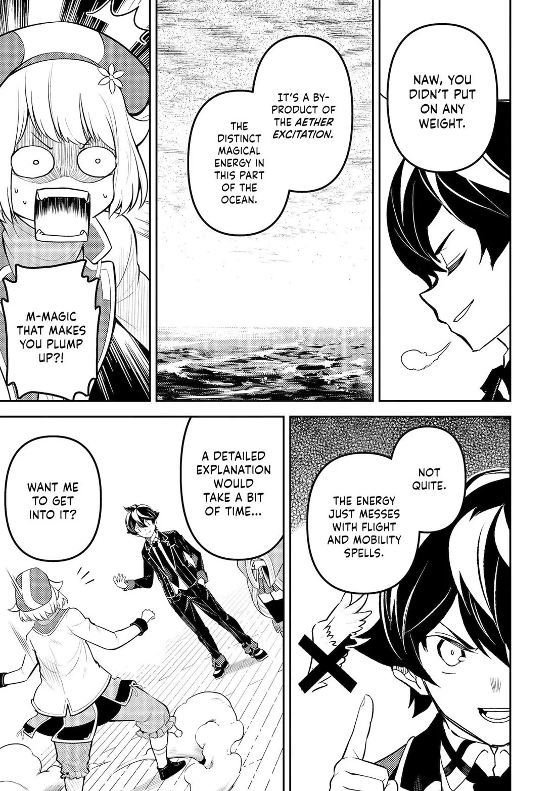 Page 16 of Chapter 78