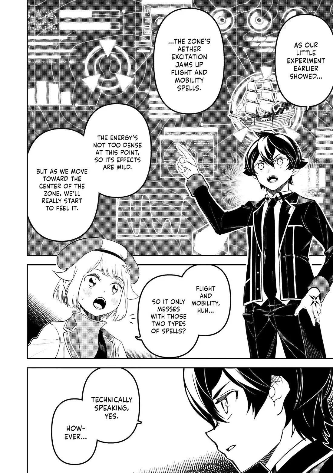 Page 19 of Chapter 78