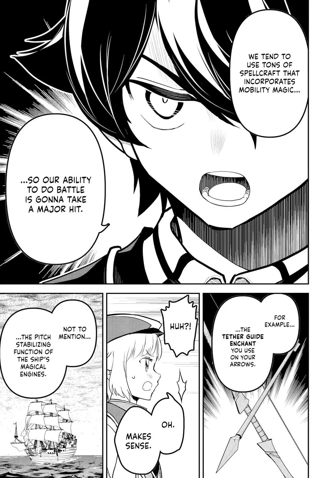Page 20 of Chapter 78