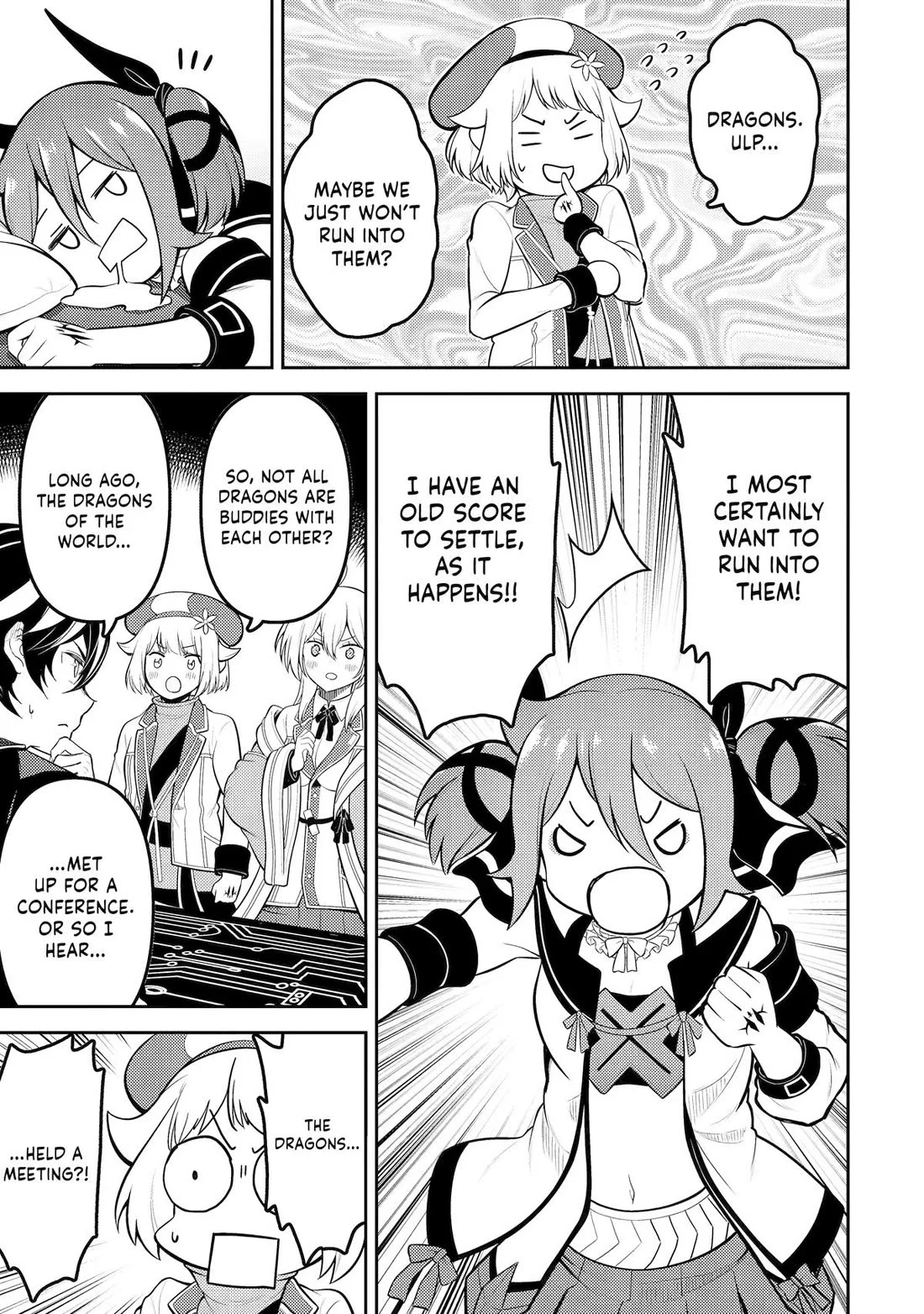 Page 22 of Chapter 78