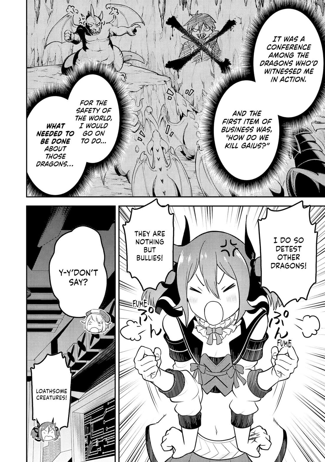 Page 23 of Chapter 78
