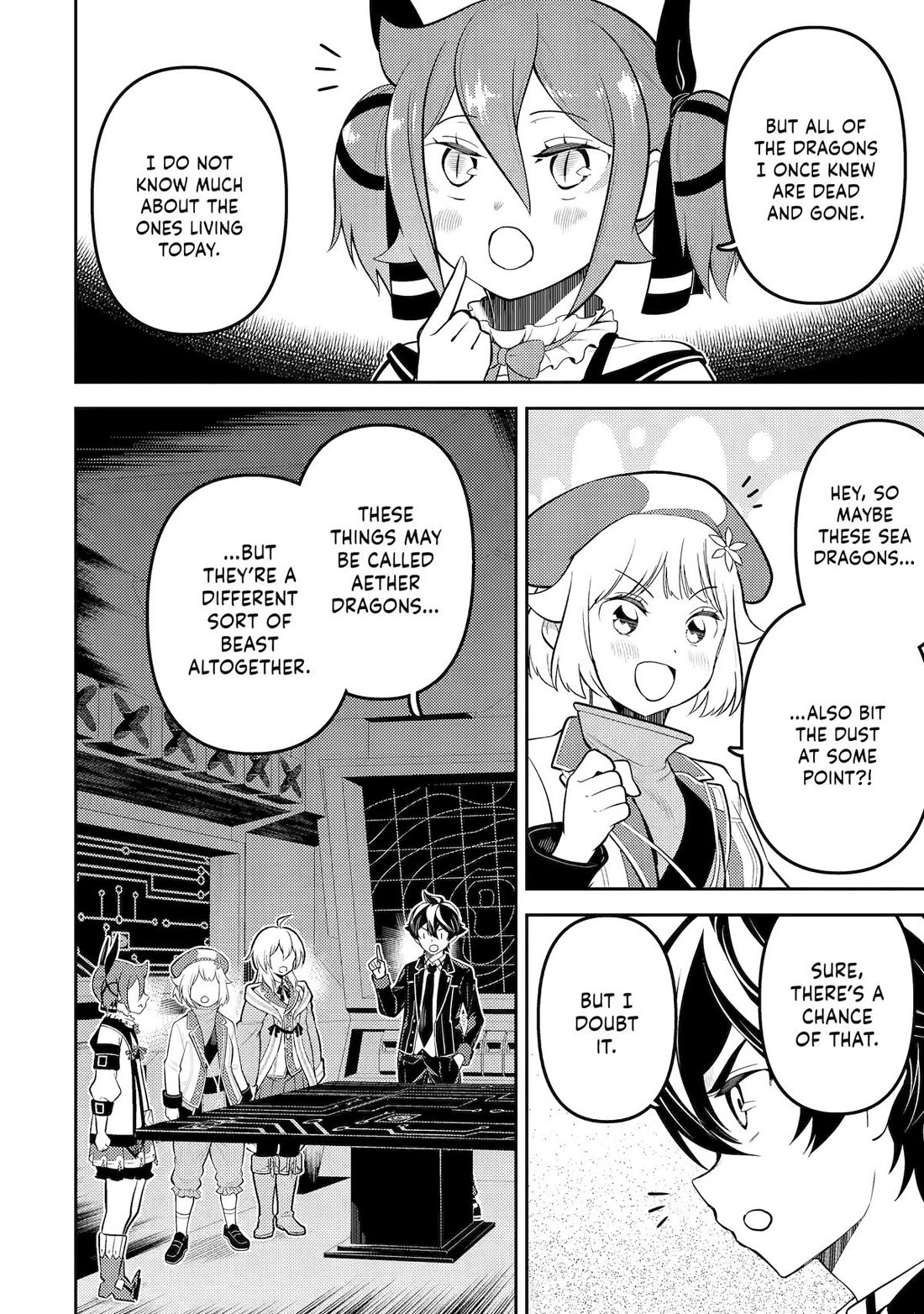 Page 25 of Chapter 78
