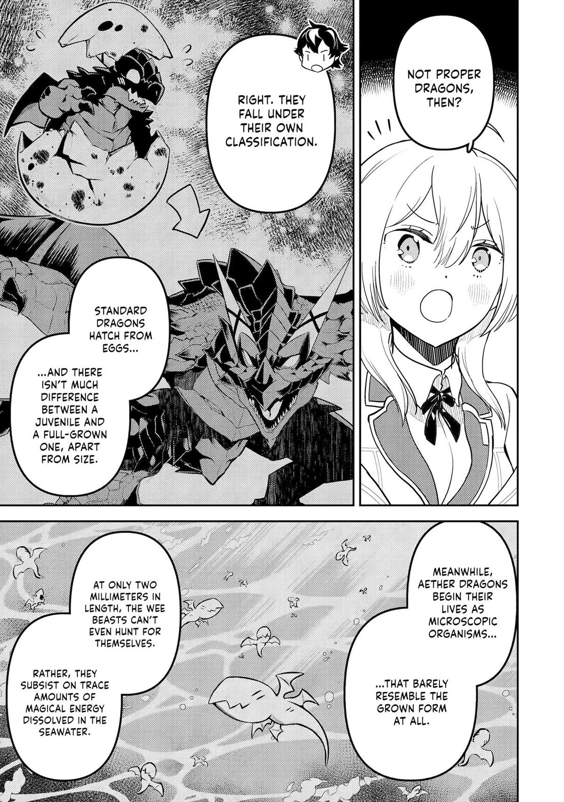Page 26 of Chapter 78