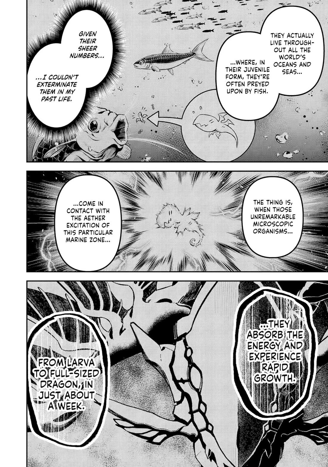 Page 27 of Chapter 78