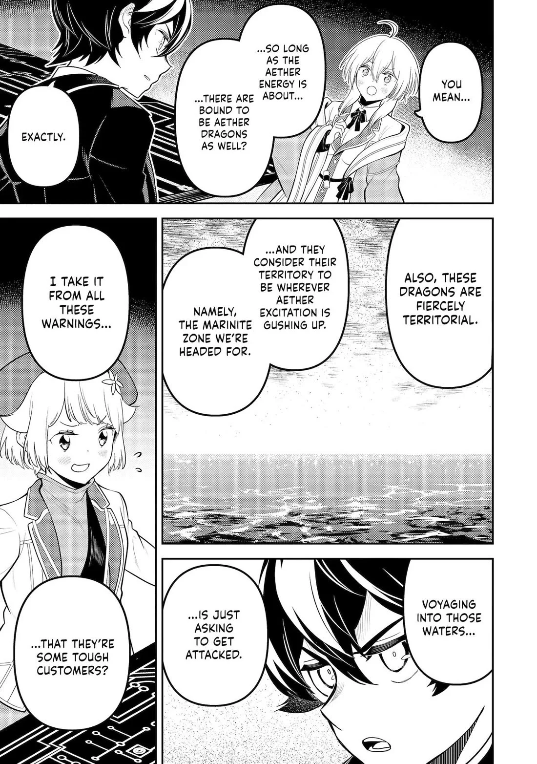 Page 28 of Chapter 78