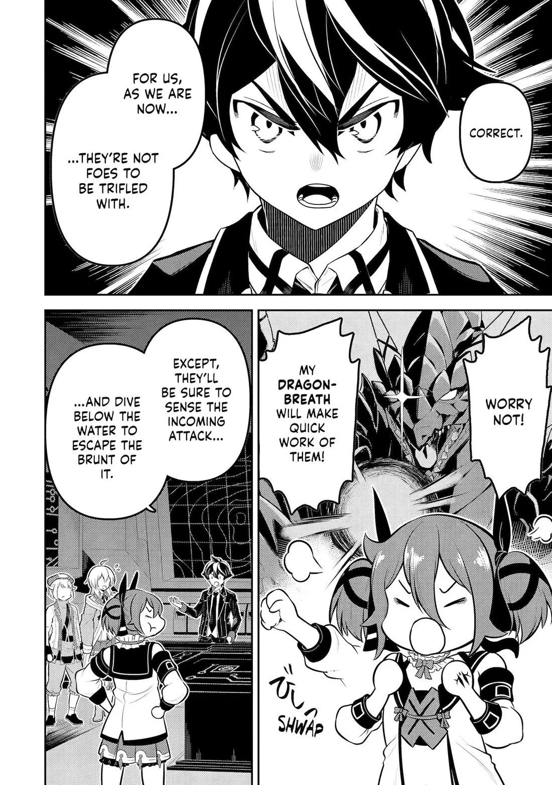 Page 29 of Chapter 78