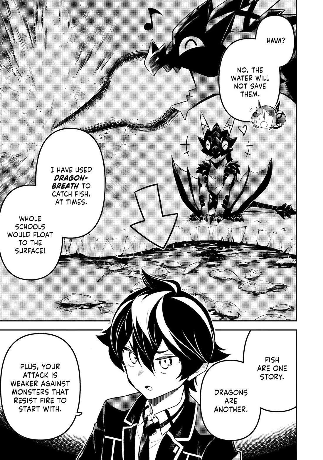 Page 30 of Chapter 78