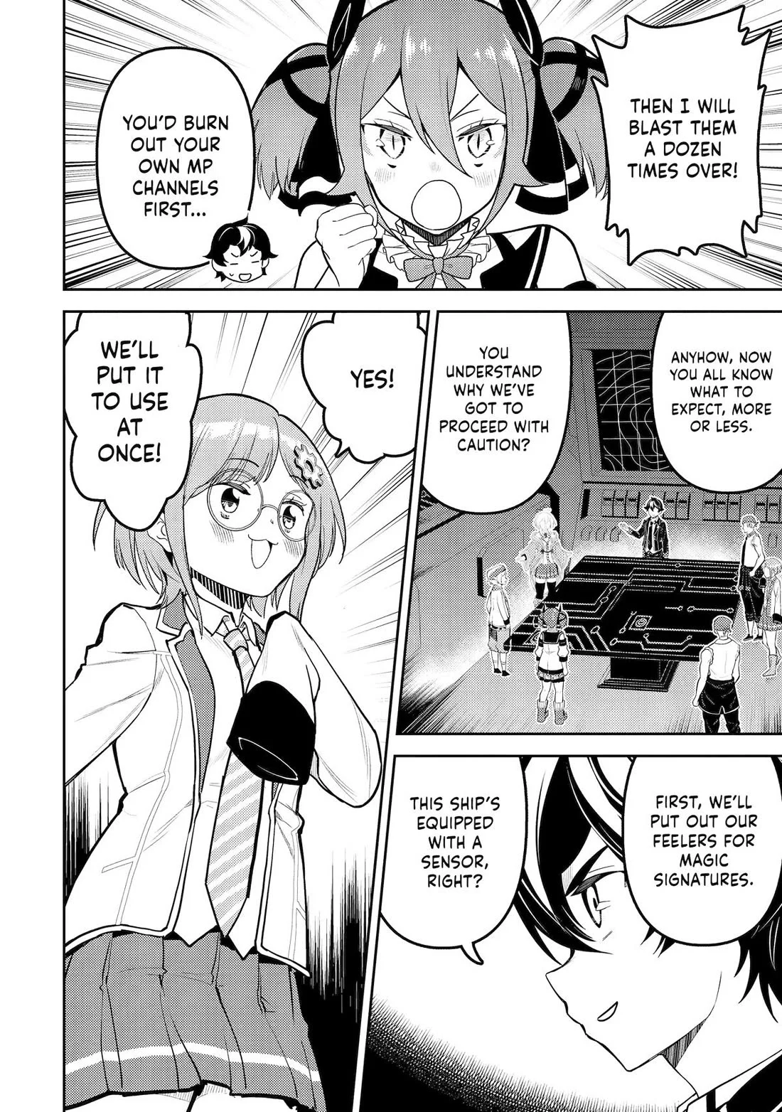 Page 31 of Chapter 78