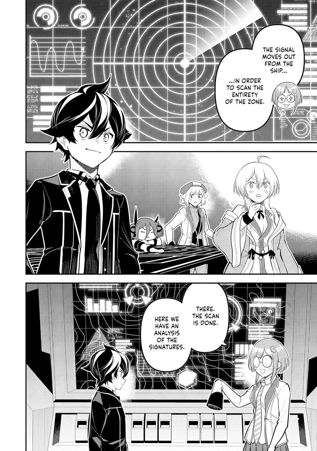 Page 33 of Chapter 78