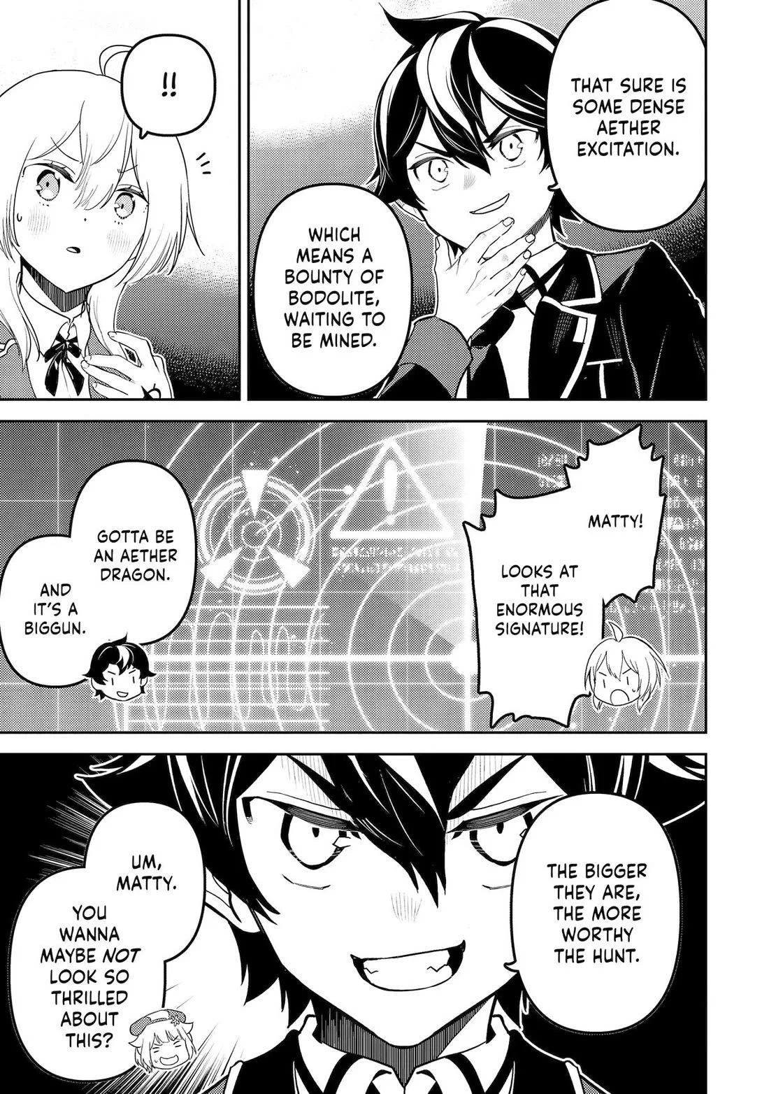Page 34 of Chapter 78